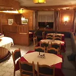 Reiters Wohlfuehlhotel Haus im Ennstal