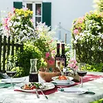 Reiters Wohlfuehlhotel 3*