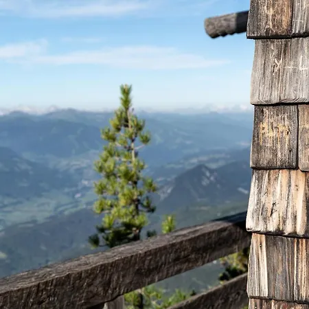 Hotel Reiters Wohlfühlhotel 3*