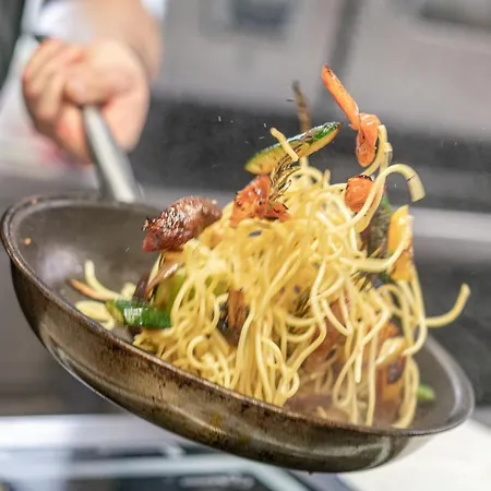 Reiters Wohlfuehlhotel 3* Haus im Ennstal