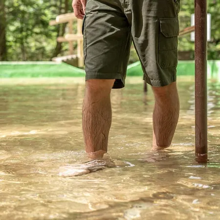 Reiters Wohlfuehlhotel Hotel 3*