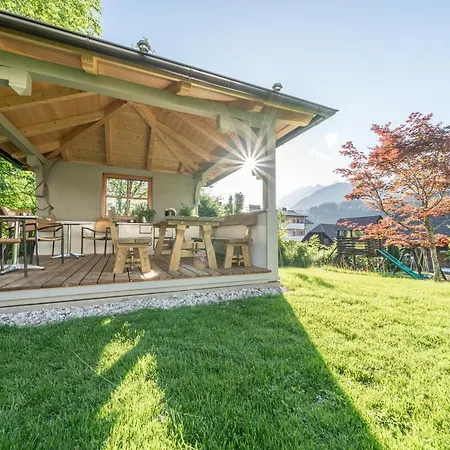 Hotel Reiters Wohlfühlhotel 3*