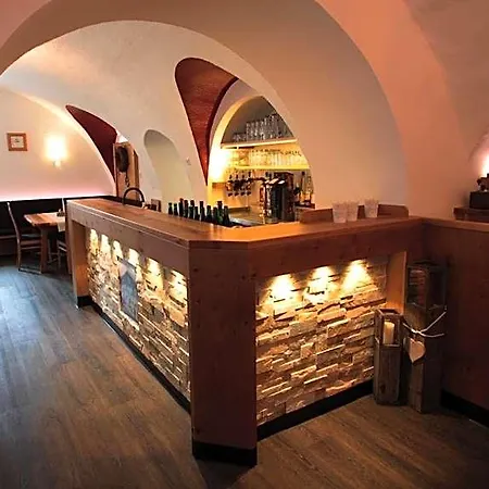 Reiters Wohlfuehlhotel Hotel