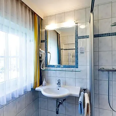 Reiters Wohlfuehlhotel 3* ハウス・イム・エンスタール