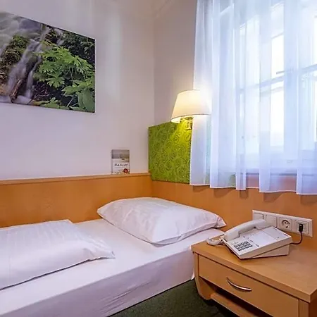 Reiters Wohlfuehlhotel Haus im Ennstal