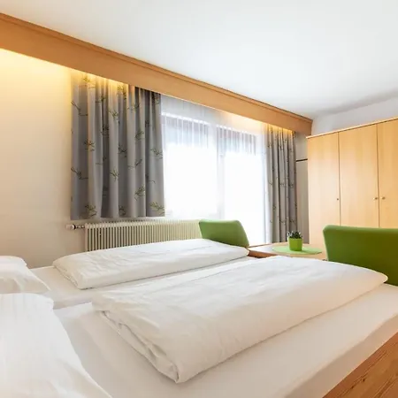 Reiters Wohlfuehlhotel Otel Haus im Ennstal