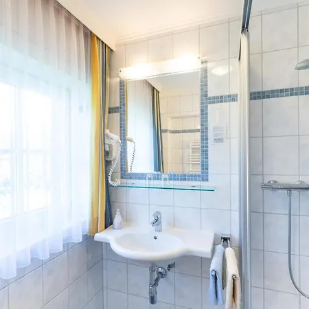 Hotel Reiters Wohlfuehlhotel Haus im Ennstal