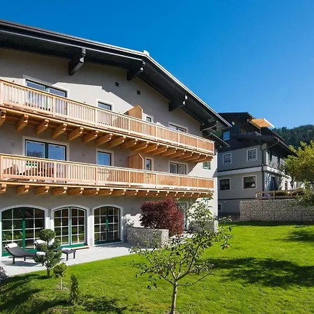Ξενοδοχείο Reiters Wohlfuehlhotel 3*