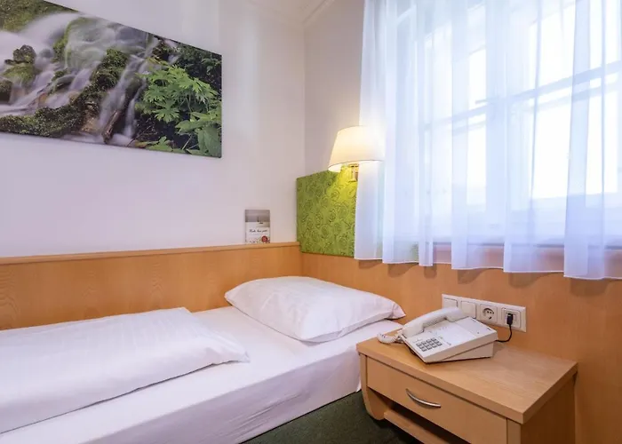 Hotel Reiters Wohlfuehlhotel Haus im Ennstal