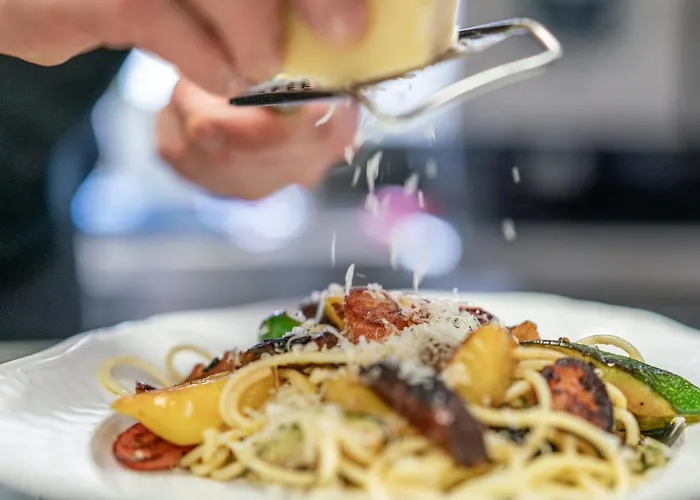 Reiters Wohlfuehlhotel Hotel 3*