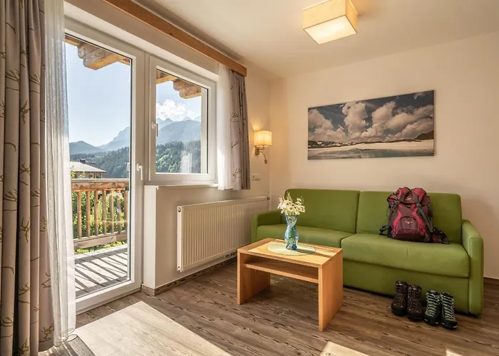 Hotel Reiters Wohlfuehlhotel 3*