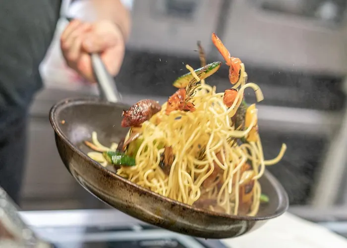 Reiters Wohlfuehlhotel 3* Haus im Ennstal