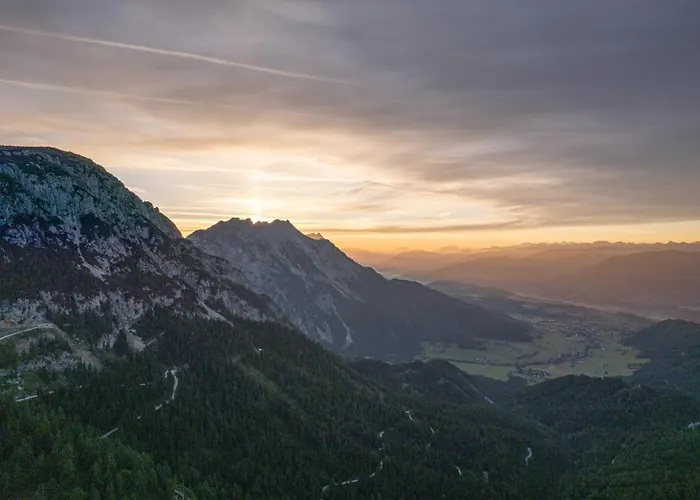 Hotel Reiters Wohlfuehlhotel