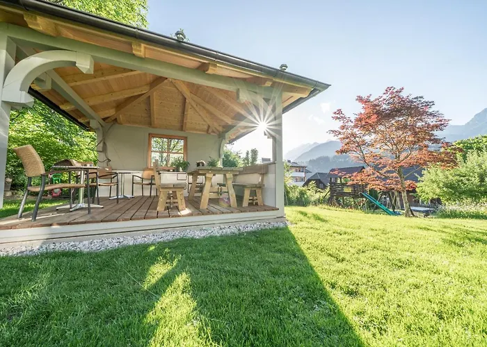 酒店 Reiters Wohlfuehlhotel 3*