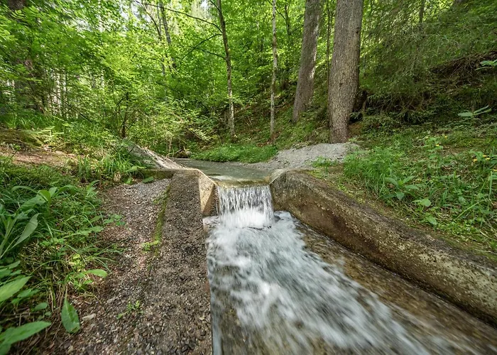 Hotel Reiters Wohlfuehlhotel 3*