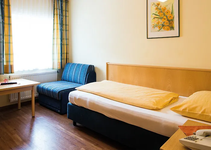 Hotel Reiters Wohlfuehlhotel 3*