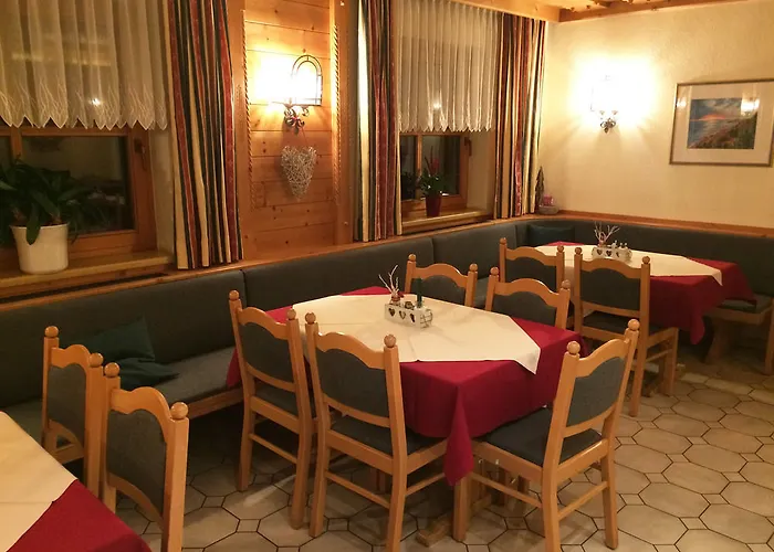 Hotel Reiters Wohlfuehlhotel Haus im Ennstal