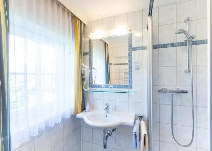 Hotel Reiters Wohlfuhlhotel Haus im Ennstal