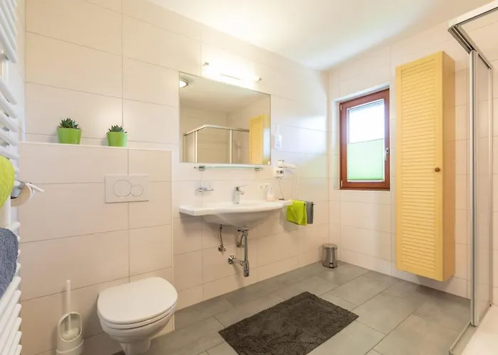 Hotel Reiters Wohlfuhlhotel 3*