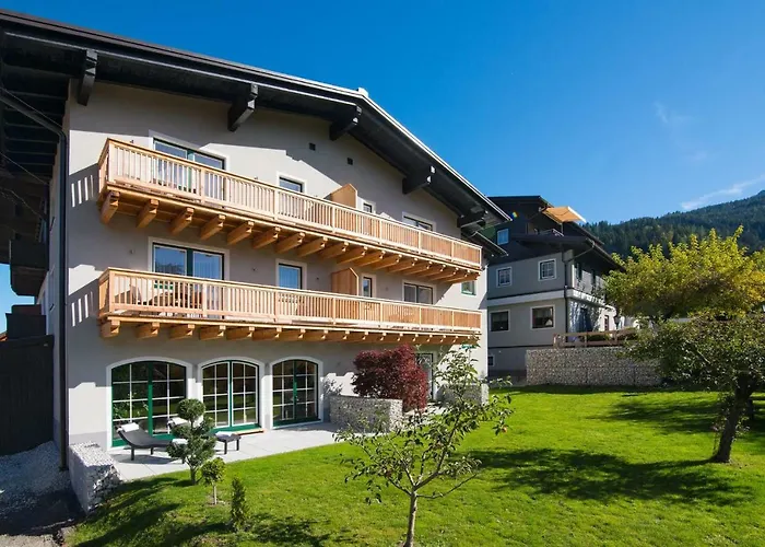 Hotel Reiters Wohlfuhlhotel 3*